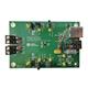Analog Devices / Maxim Integrated MAX14727EVKIT#