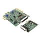 Analog Devices / Maxim Integrated MAX1479EVKIT-433