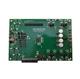 Analog Devices / Maxim Integrated MAX14808EVSYS#