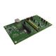 Analog Devices / Maxim Integrated MAX14826EVKIT#