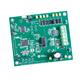 Analog Devices / Maxim Integrated MAX14871EVKIT#