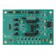 Analog Devices / Maxim Integrated MAX16166EVKIT#