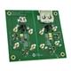 Analog Devices / Maxim Integrated MAX17222EVKIT#