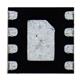 Analog Devices / Maxim Integrated MAX17625ATA+T