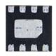 Analog Devices / Maxim Integrated MAX17626ATA+T