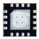 Analog Devices / Maxim Integrated MAX20481AATEC/VY+