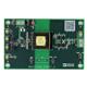 Analog Devices / Maxim Integrated MAX22258EVKIT#