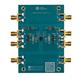 Analog Devices / Maxim Integrated MAX22421BSEVKIT#