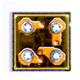 Analog Devices / Maxim Integrated MAX31875R7TZS+T