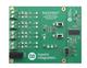 Analog Devices / Maxim Integrated MAX34407EVKIT#