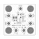 Analog Devices / Maxim Integrated MAX40003EVKIT#