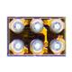 Analog Devices / Maxim Integrated MAX40023ANT+T