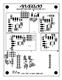 Analog Devices / Maxim Integrated MAX5392EVMINIQU+