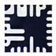 Analog Devices / Maxim Integrated MAX77757HEFG360+