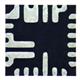 Analog Devices / Maxim Integrated MAX77757JEFG420+