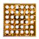Analog Devices / Maxim Integrated MAX86176ENX+T