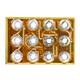 Analog Devices / Maxim Integrated MAX98365AEWC+T