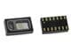 MAXM86161EFD+T