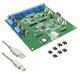 Analog Devices / Maxim Integrated MAX11040KEVKIT#