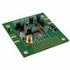 Analog Devices / Maxim Integrated MAX1473EVKIT-315