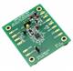 Analog Devices / Maxim Integrated MAX15031EVKIT+