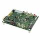Analog Devices / Maxim Integrated MAX15301EVKITHP#