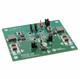Analog Devices / Maxim Integrated MAX16932EVKIT#