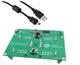 Analog Devices / Maxim Integrated MAX34409EVKIT#