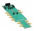 Analog Devices / Maxim Integrated MAX4951AEEVKIT+