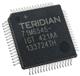 Silergy 71M6545-IGT/F