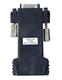 Analog Devices / Maxim Integrated DS9097U-E25#