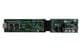 DS18B20EVSYS1#
