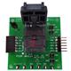 Analog Devices / Maxim Integrated DS28E50EVKIT#