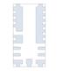 Analog Devices / Maxim Integrated MAX20801TPBD+