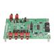 Analog Devices / Maxim Integrated MAX98091EVKIT#TQFN
