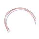 Analog Devices / Maxim Integrated CABLE-EH04