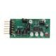 DS18B20EVKIT#