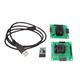 Analog Devices / Maxim Integrated DS2478EVKIT#