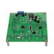 Analog Devices / Maxim Integrated DS2712EVKIT+