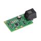 Analog Devices / Maxim Integrated DS2788EVKIT+