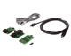 Analog Devices / Maxim Integrated DS28E22EVKIT#