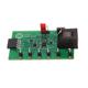Analog Devices / Maxim Integrated DS28E25EVKIT#