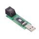 Analog Devices / Maxim Integrated DS91230+