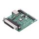 Analog Devices / Maxim Integrated INTF3000+