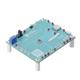 Analog Devices / Maxim Integrated MAX77757HEVKIT360#