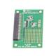 Analog Devices / Maxim Integrated MAX1286EVKIT