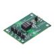 Analog Devices / Maxim Integrated MAX13253EVKIT#