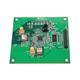 Analog Devices / Maxim Integrated MAX1420EVKIT