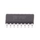 Analog Devices / Maxim Integrated MAX14430CASE+