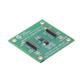 Analog Devices / Maxim Integrated MAX14842EVKIT+